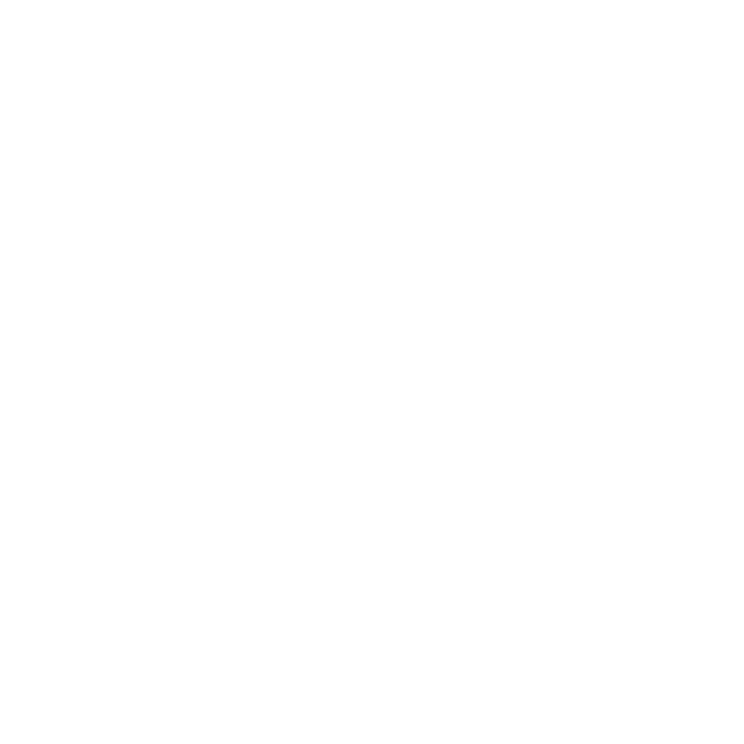 Emmanuel Agida International